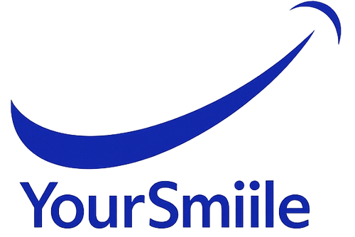Your Smiile
